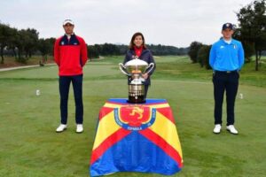 2021 5j Copa SM El Rey Finalistas_jpg