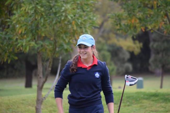 Copa Reina 0320 Lucía López_JPG