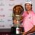 European-Tour-Qatar-Masters-20-Education-City-GC-Jorge-Campillo