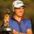 PGA Tour, The PLAYERS 2021, TPC Sawgrass, Justin Thomas,