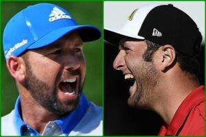 Sergio-García-Jon-Rahm-solo-puede-quedar-uno (1)