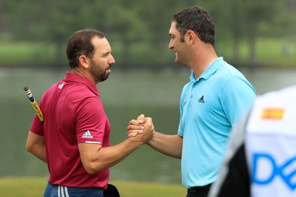 Sergio-García-y-Jon-Rahm2.-Foto-@PGATOUR (1)