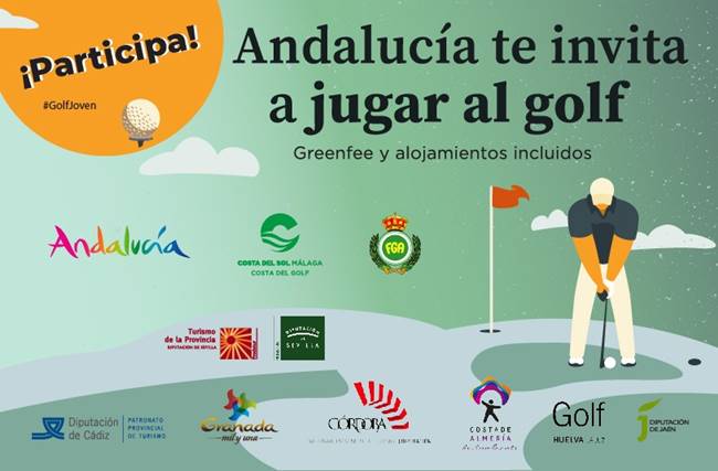 Campaña Costa del Sol RFAG 2