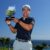 European Tour, Gran Canaria Open 21, Meloneras Golf, Garrick Higgo,