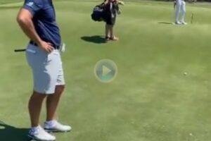 European Tour, Tenerife Open, Golf Costa Adeje, Edoardo Molinari, Videos de Golf,