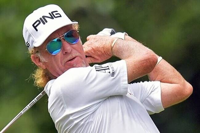 Miguel Ángel Jiménez 650