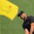 PGA Tour, European Tour, Masters 2021 j1, Augusta National, Jon Rahm,