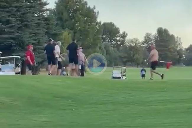 Pelea bandera Sudáfrica