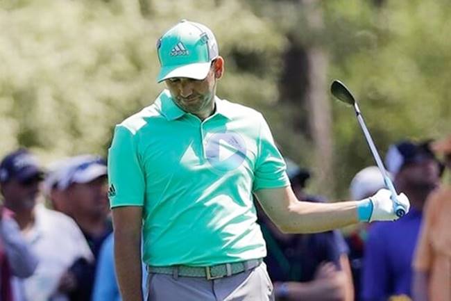 Sergio-García-anota-13-golpes-en-el-15-de-Augusta.-Foto-@detnews_sports (1) 650
