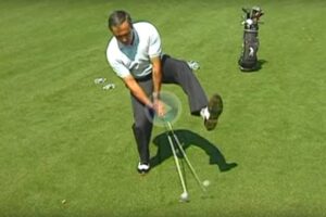 Seve-Ballesteros-Trick-Shot