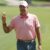 Stewart Cink, PGA Tour, RBC Heritage 21 j3, Harbour Town,