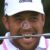 Xander Schauffele triplebogey