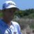 European Tour, PGA Tour, PGA Championship 21, Kiawah Island, Videos de Golf, Will Zalatoris,