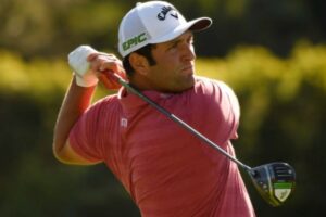 Jon-Rahm-Callaway (1)