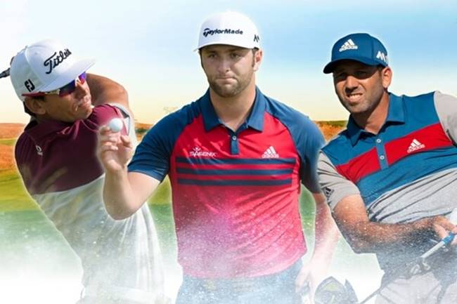 Jon-Rahm-Sergio-García-y-Rafa-Cabrera-Bello-650