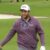 Jon Rahm birdies 2ª ronda Byron Nelson