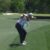 Jon Rahm eagle Wells fargo 2021