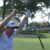 Keegan Bradley eagle Valspar dia 2