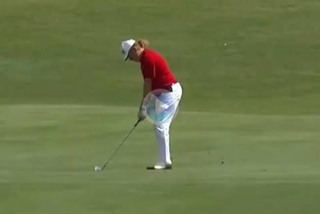 Miguel-Ángel-Jiménez-bola-dada-Mitsubishi-dia-2