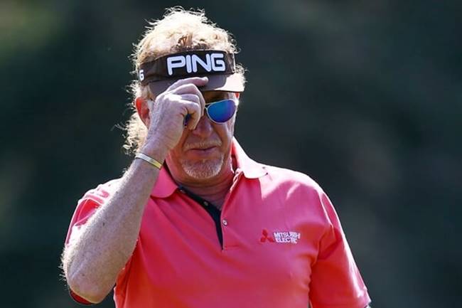 Miguel-Ángel-Jiménez.-Foto-@ChampionsTour-4 650