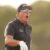 Phil Mickelson en el PGA Championship 2021 Foto PGA of America