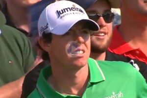 Rory McIlroy, European Tour, PGA Tour, US PGA, Kiawah Island, Videos de Golf,
