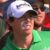 Rory McIlroy, European Tour, PGA Tour, US PGA, Kiawah Island, Videos de Golf,