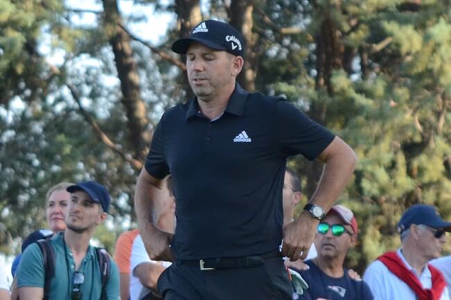 Sergio-García-en-el-Club-de-Campo.-Foto-OpenGolf.es_ (1)