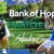 The Bank of Hope LPGA Match Play Logo Carlota Ciganda y Azahara Muñoz