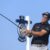 US PGA 21, Ocean Course, Phil Mickelson, European Tour, PGA Tour,