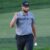 Jon Rahm, PGA Tour, Memorial 21j2, Muirfield Village,