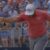 Jon Rahm tras embocar birdie US Open dia 4