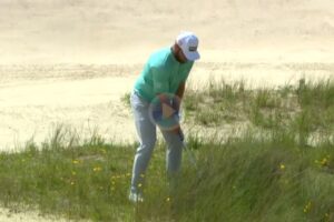 PGA Tour, Palmetto 21 j3, Tyrrell Hatton, Congaree GC, Videos de Golf,