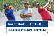 13 españoles viajan a por el European Open, evento reducido a 54 hoyos a disputar de sábado a lunes