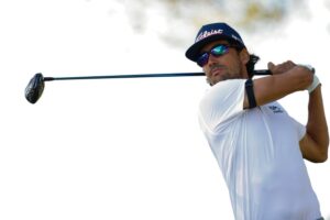 Rafa Cabrera Bello