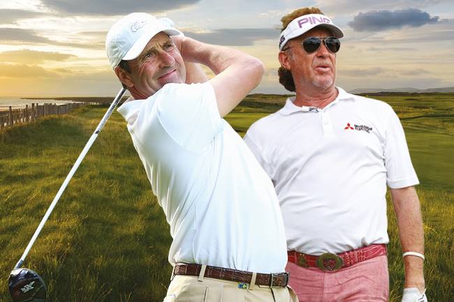 SOC Olazábal-Jiménez