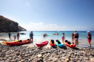 Turismo Andalucia, Junta Andalucia, Playas Andalucia,