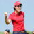 Carlota-Ciganda-gana-el-Mediterranean-Ladies-Open-3 (2)