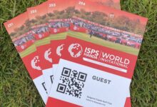 ET, LET y LPGA se dan la mano en el ISPS Handa World Invitational, evento que reúne a 288 golfistas