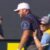 Jonathan Thomson Hoyo en Uno The Open dia 2