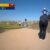 Shane Lowry bunker The Open dia 4