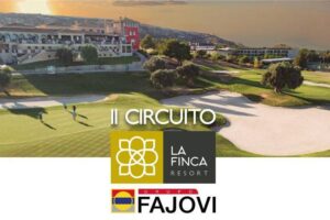 1200x584-WEB_circuito_fajovi_1