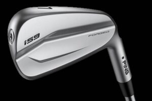 Hierros PING i59