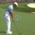 PGA Tour, BMW Championship 21, Caves Valley, Videos de Golf, Bryson DeChambeau,