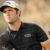 PGA-Tour-Jon-Rahm-European-Tour-WGC-Match-Play-2021-j1 (3)