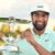 PGA Tour, Northern Trust 21, Liberty National, Tony Finau,