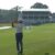 PGA Tour, WGC St Jude 21, European Tour, TPC Southwind, Abraham Ancer, Videos de Golf,