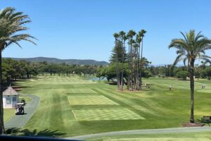 RC Sotogrande