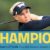 Ryann O'Toole, LPGA, Women's Scottish Open, Dumbarnie Links,