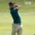 Adri Arnaus, European Tour, Italian Open 21, Marco Simone,